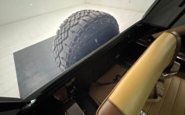 Jeep-Cj7-1980-Brown-Saddle-36