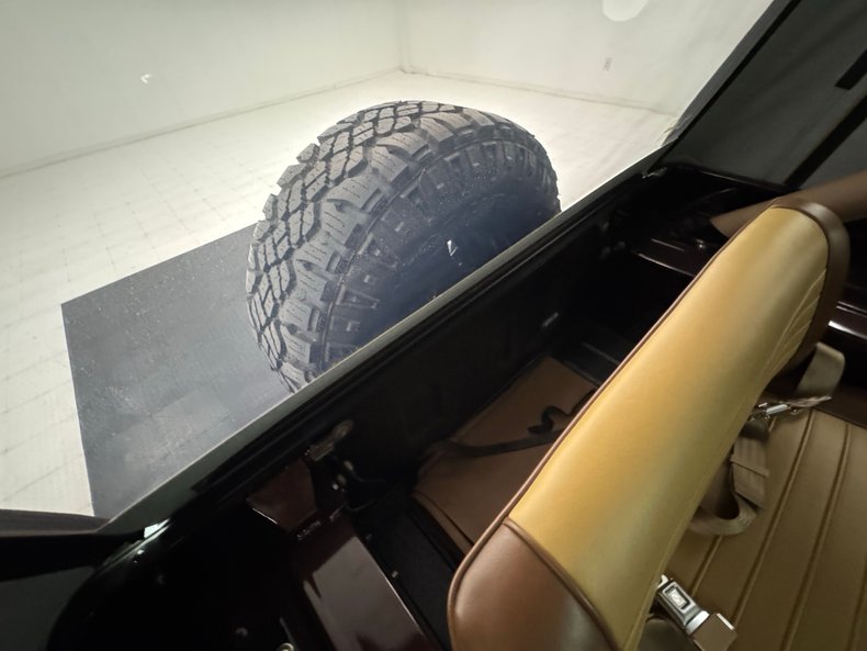 Jeep-Cj7-1980-Brown-Saddle-36