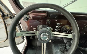 Jeep-Cj7-1980-Brown-Saddle-37