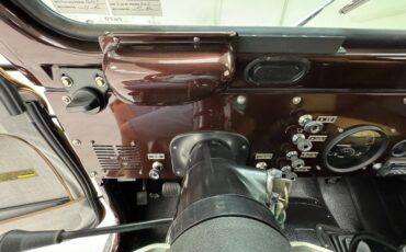 Jeep-Cj7-1980-Brown-Saddle-38