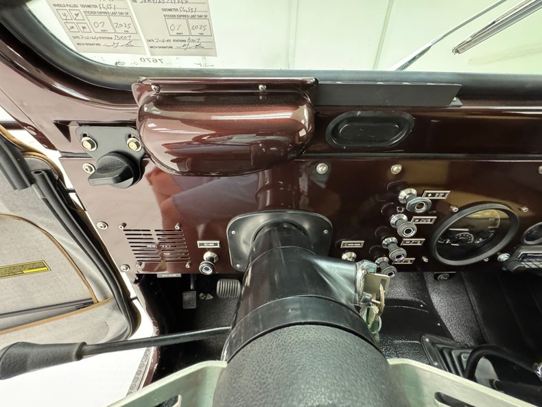 Jeep-Cj7-1980-Brown-Saddle-38