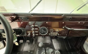 Jeep-Cj7-1980-Brown-Saddle-39