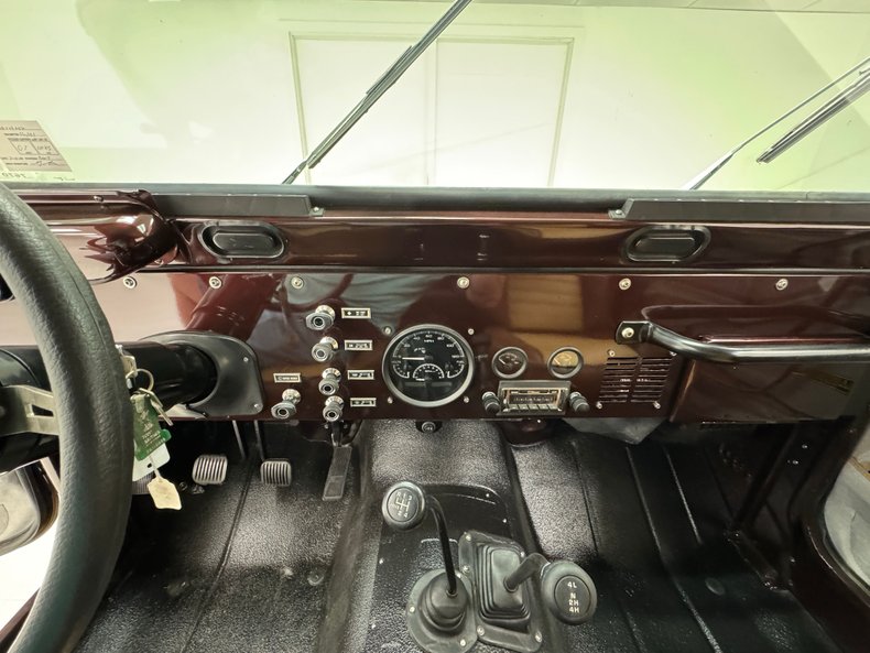 Jeep-Cj7-1980-Brown-Saddle-39