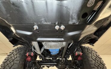 Jeep-Cj7-1980-Brown-Saddle-4