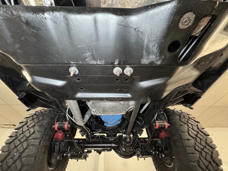 Jeep-Cj7-1980-Brown-Saddle-4