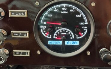 Jeep-Cj7-1980-Brown-Saddle-40