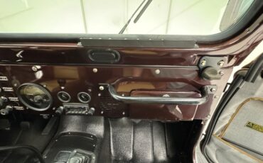 Jeep-Cj7-1980-Brown-Saddle-41