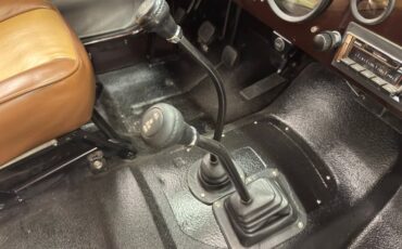 Jeep-Cj7-1980-Brown-Saddle-42