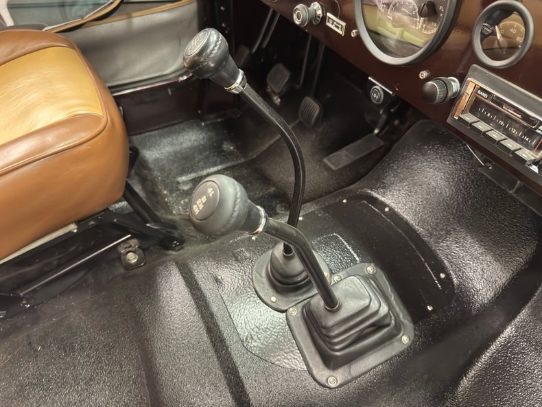 Jeep-Cj7-1980-Brown-Saddle-42