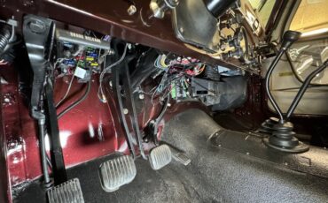 Jeep-Cj7-1980-Brown-Saddle-43