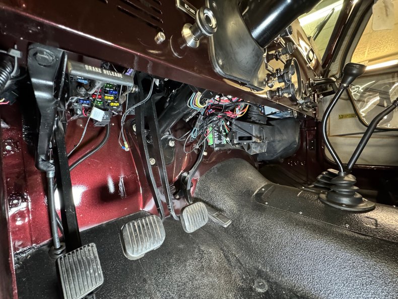 Jeep-Cj7-1980-Brown-Saddle-43