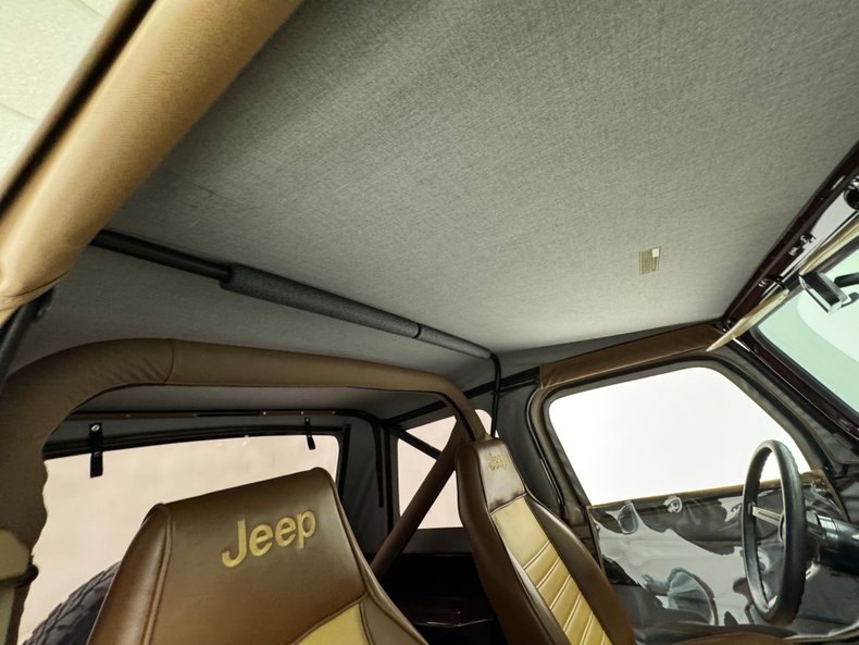Jeep-Cj7-1980-Brown-Saddle-45