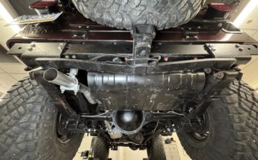 Jeep-Cj7-1980-Brown-Saddle-46
