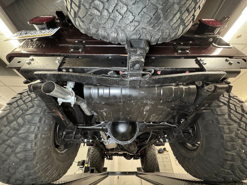 Jeep-Cj7-1980-Brown-Saddle-46
