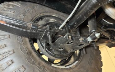 Jeep-Cj7-1980-Brown-Saddle-48