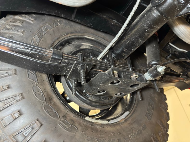 Jeep-Cj7-1980-Brown-Saddle-48