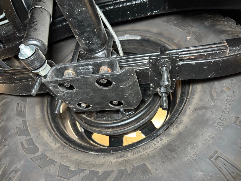 Jeep-Cj7-1980-Brown-Saddle-49