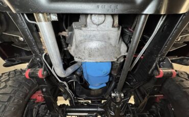 Jeep-Cj7-1980-Brown-Saddle-5