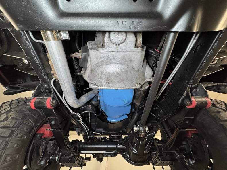 Jeep-Cj7-1980-Brown-Saddle-5