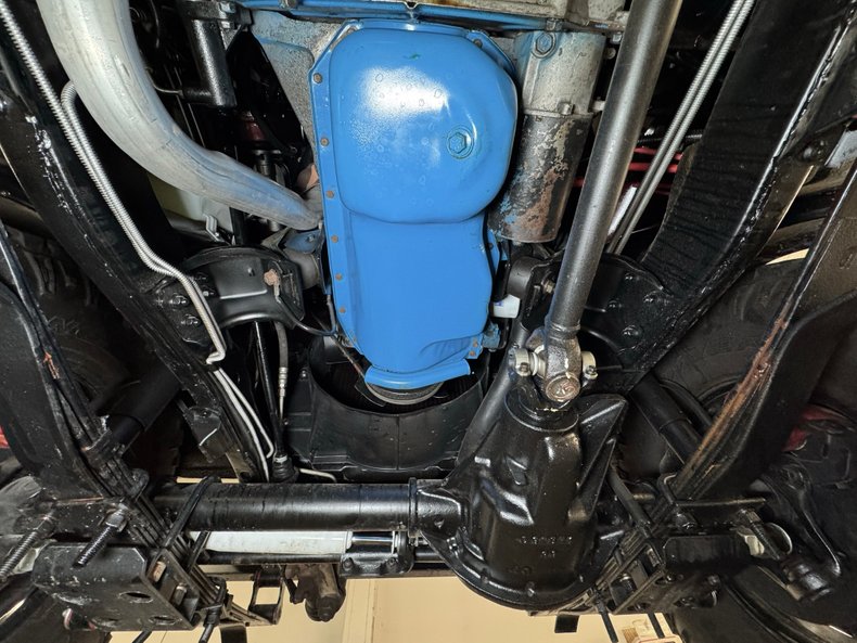 Jeep-Cj7-1980-Brown-Saddle-6