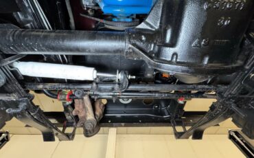 Jeep-Cj7-1980-Brown-Saddle-7