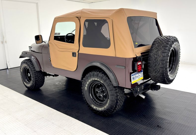 Jeep-Cj7-1980-Brown-Saddle-8