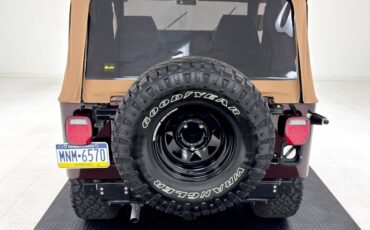 Jeep-Cj7-1980-Brown-Saddle-9