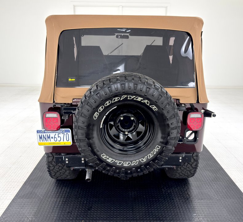 Jeep-Cj7-1980-Brown-Saddle-9