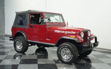 Jeep-Cj7-1980-Burgundy-Black-14