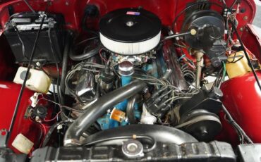 Jeep-Cj7-1980-Burgundy-Black-2