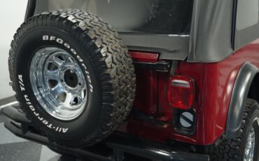 Jeep-Cj7-1980-Burgundy-Black-23