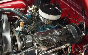 Jeep-Cj7-1980-Burgundy-Black-29