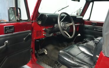 Jeep-Cj7-1980-Burgundy-Black-3