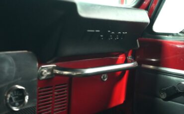 Jeep-Cj7-1980-Burgundy-Black-37