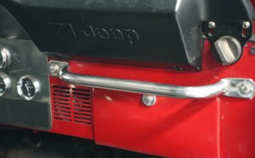 Jeep-Cj7-1980-Burgundy-Black-44