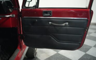 Jeep-Cj7-1980-Burgundy-Black-45