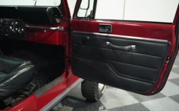 Jeep-Cj7-1980-Burgundy-Black-46