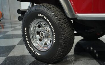 Jeep-Cj7-1980-Burgundy-Black-47