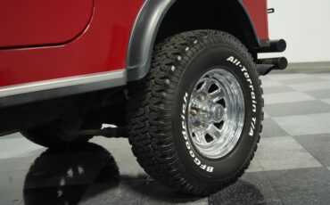 Jeep-Cj7-1980-Burgundy-Black-48