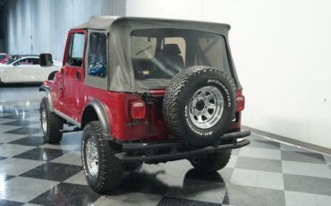 Jeep-Cj7-1980-Burgundy-Black-7
