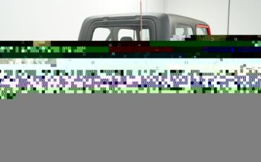 Jeep-Cj7-1980-Cardinal-Red-Black-ampamp-Red-10