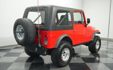 Jeep-Cj7-1980-Cardinal-Red-Black-ampamp-Red-11