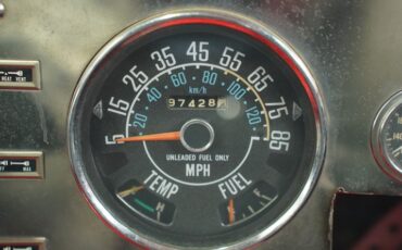 Jeep-Cj7-1980-Cardinal-Red-Black-ampamp-Red-12