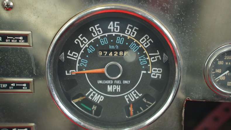 Jeep-Cj7-1980-Cardinal-Red-Black-ampamp-Red-12