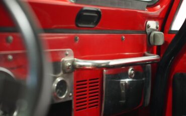 Jeep-Cj7-1980-Cardinal-Red-Black-ampamp-Red-13