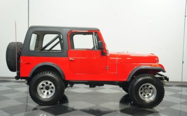 Jeep-Cj7-1980-Cardinal-Red-Black-ampamp-Red-14