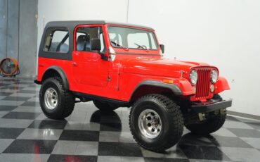 Jeep-Cj7-1980-Cardinal-Red-Black-ampamp-Red-15