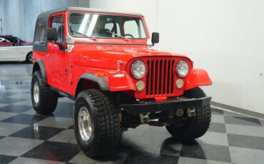 Jeep-Cj7-1980-Cardinal-Red-Black-ampamp-Red-16