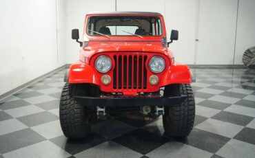 Jeep-Cj7-1980-Cardinal-Red-Black-ampamp-Red-17