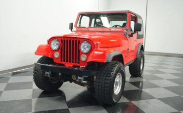 Jeep-Cj7-1980-Cardinal-Red-Black-ampamp-Red-18